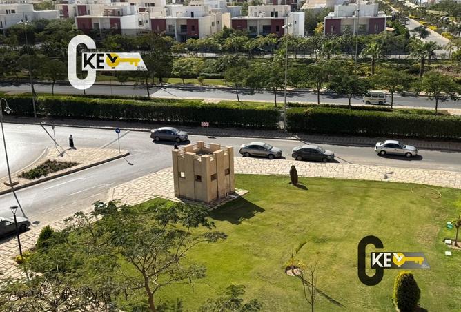 102061495 - صورة العقار 3