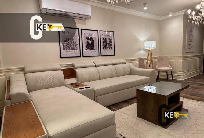102061495 - الصورة الرئيسية للعقار