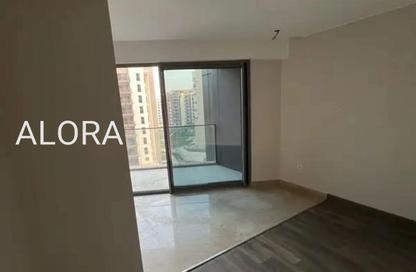 Apartment - 3 - 3 for rent in Village Views - Zed Towers - Sheikh Zayed Compounds - Sheikh Zayed City - Giza