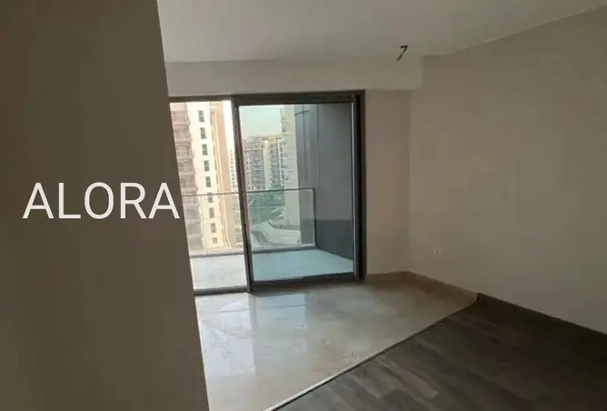119841624 - Property Image 2