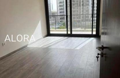 Apartment - 3 - 3 for rent in Village Views - Zed Towers - Sheikh Zayed Compounds - Sheikh Zayed City - Giza