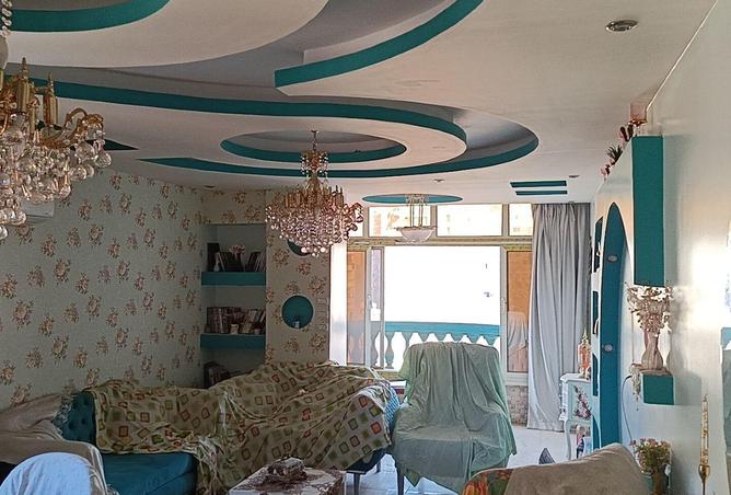 61688122 - Property Main Image