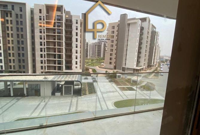74778928 - Property Image 2