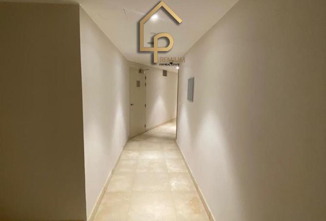 74778928 - Property Main Image