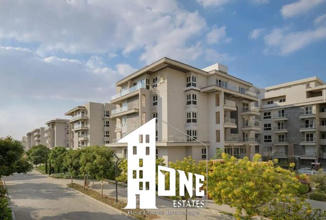 8517798 - Property Main Image