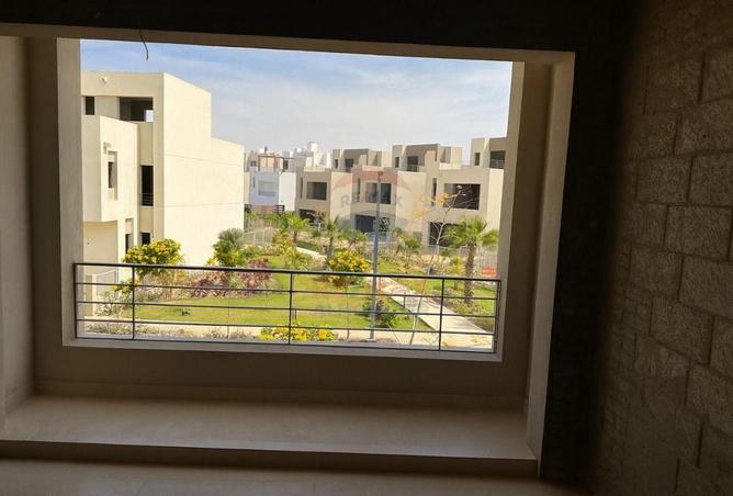 57421471 - صورة العقار 2