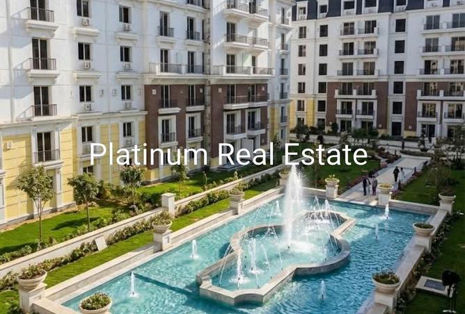 105449668 - Property Main Image