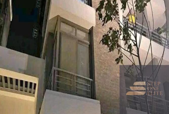 72447726 - صورة العقار 3