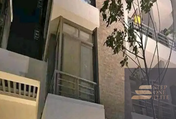 72447726 - صورة العقار 3