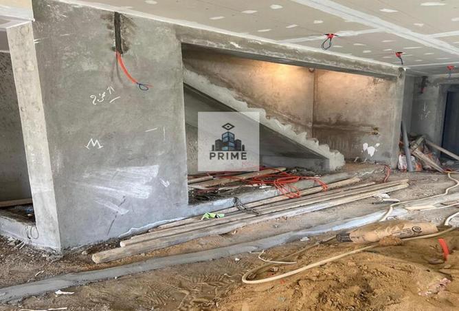 89555197 - Property Image 2