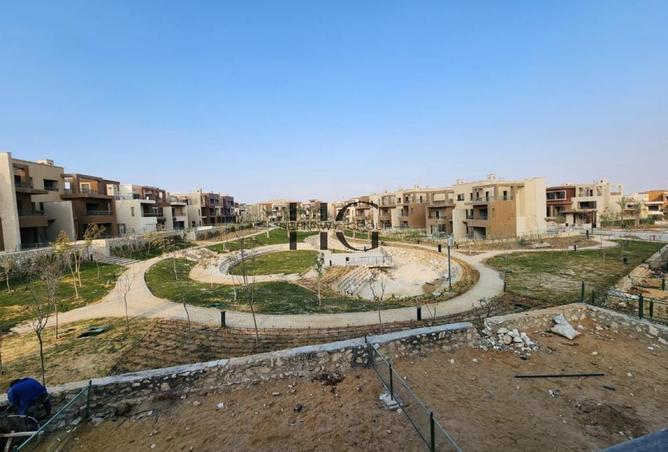 8607597 - Property Image 3