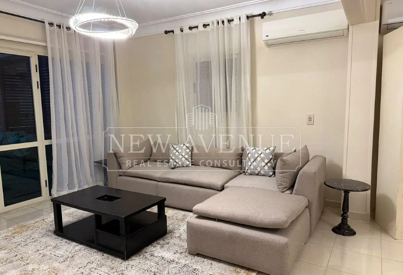 120615041 - Property Main Image