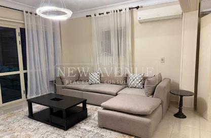 Apartment - 4 - 2 for sale in Al Tayaran St. - Manteqet Al Cinema - Nasr City - Cairo
