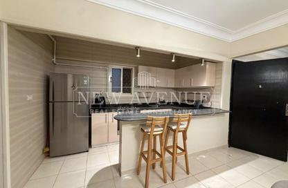 Apartment - 4 - 2 for sale in Al Tayaran St. - Manteqet Al Cinema - Nasr City - Cairo