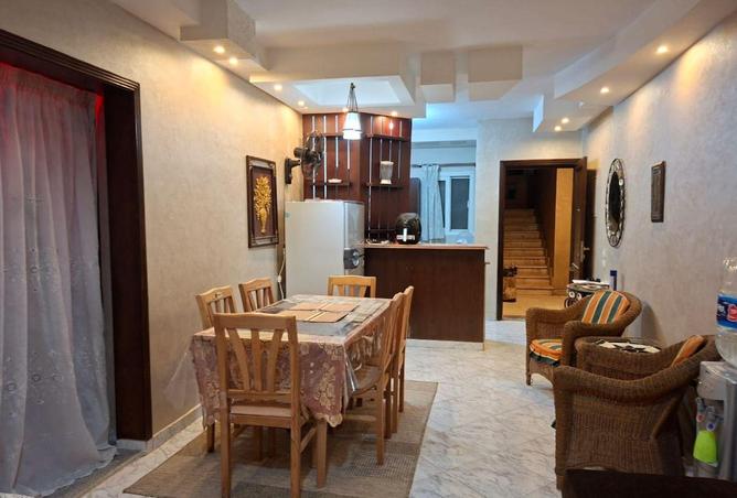 53717367 - Property Image 2