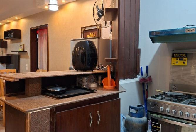 53717367 - Property Image 3