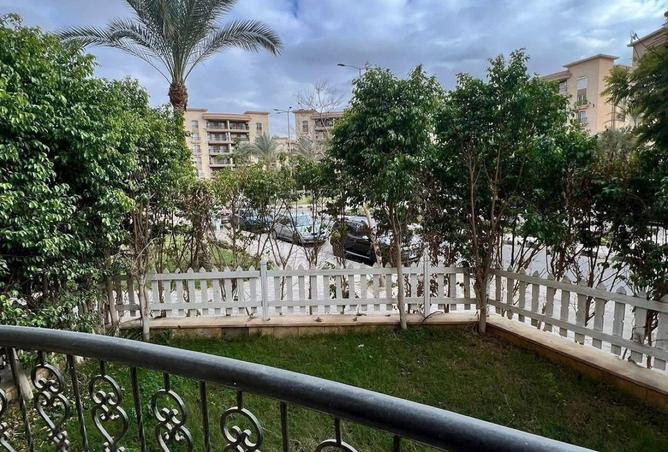 73488851 - Property Main Image