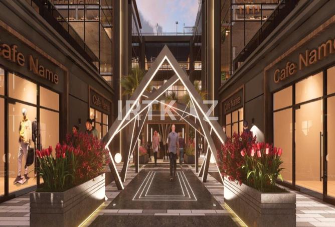 8626269 - صورة العقار 3