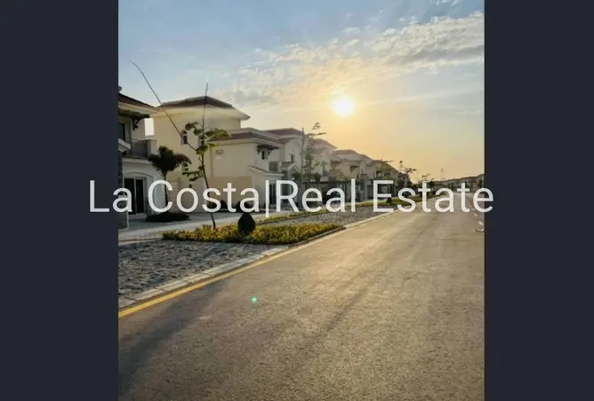 73766672 - Property Image 3