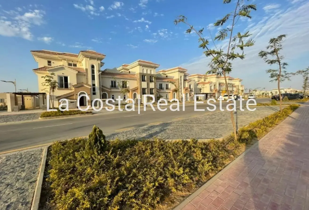 73766672 - Property Main Image