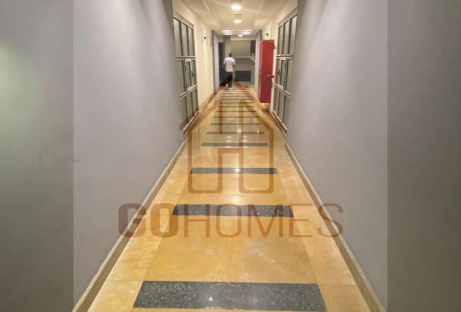 76507324 - صورة العقار 3