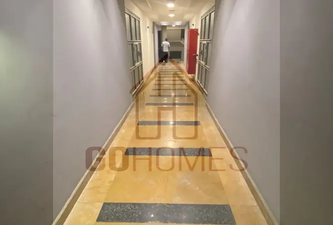 76507324 - صورة العقار 3