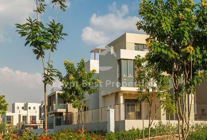 64906135 - Property Image 2