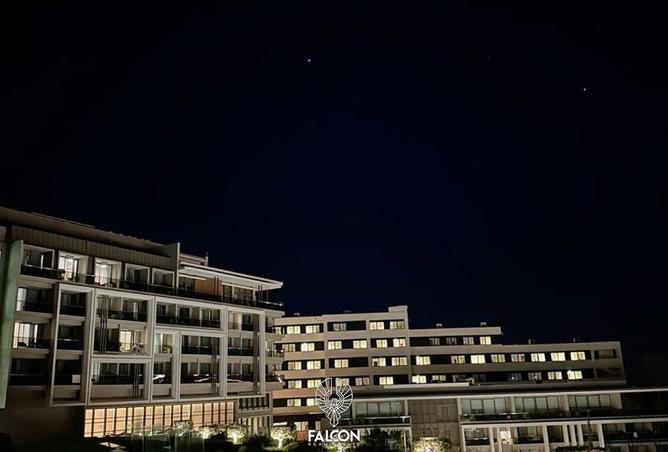 101208510 - صورة العقار 3