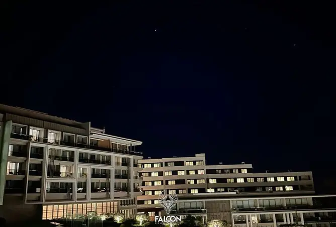 101208510 - صورة العقار 3