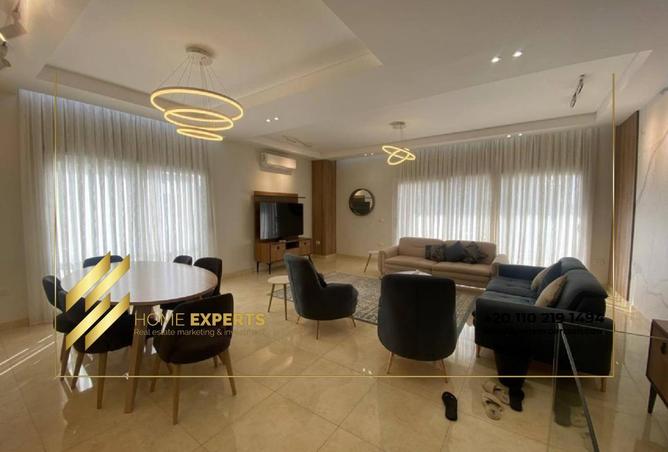 8639013 - صورة العقار 3