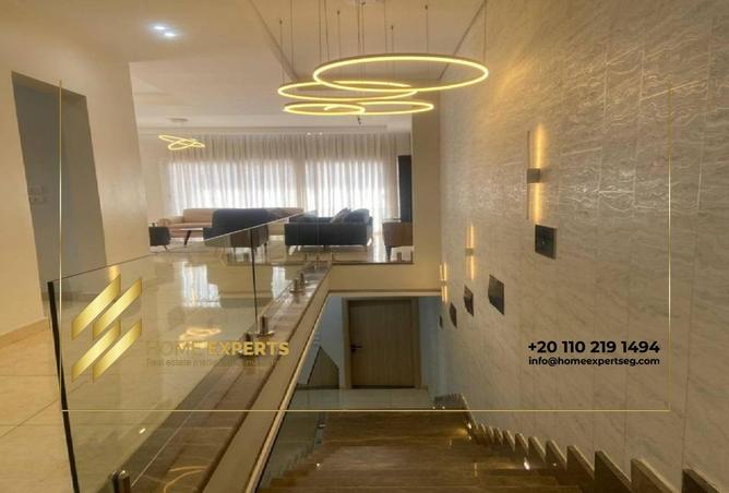 8639013 - صورة العقار 2