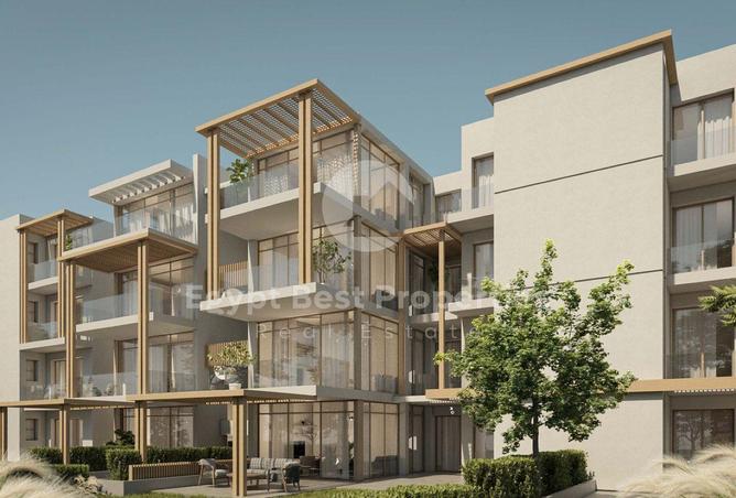 54498287 - صورة العقار 3