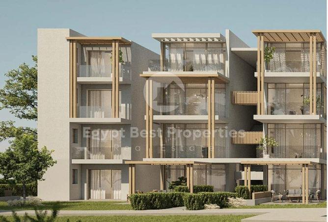 54498287 - الصورة الرئيسية للعقار