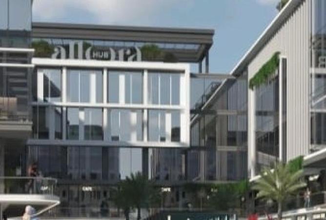 8719354 - Property Image 2