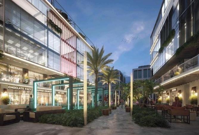 8719354 - Property Image 3