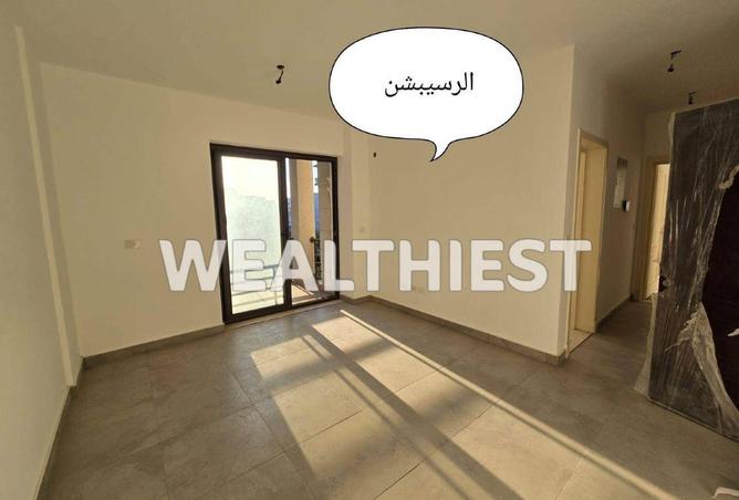 54243949 - Property Image 2