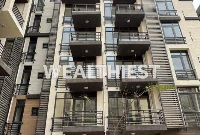 54243949 - Property Main Image