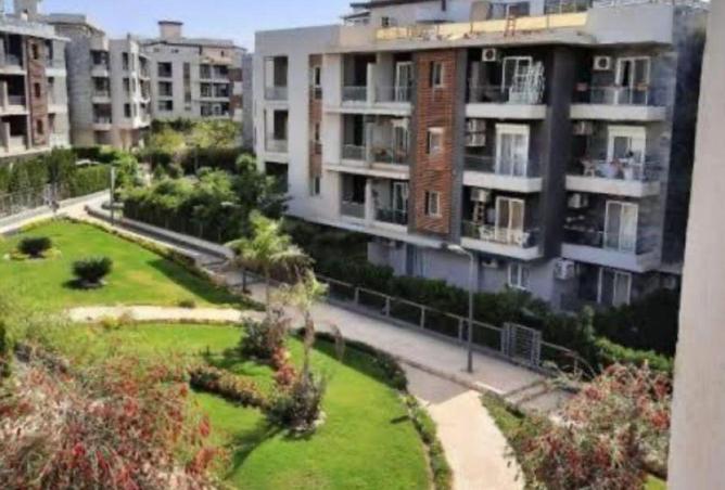 68274845 - صورة العقار 2