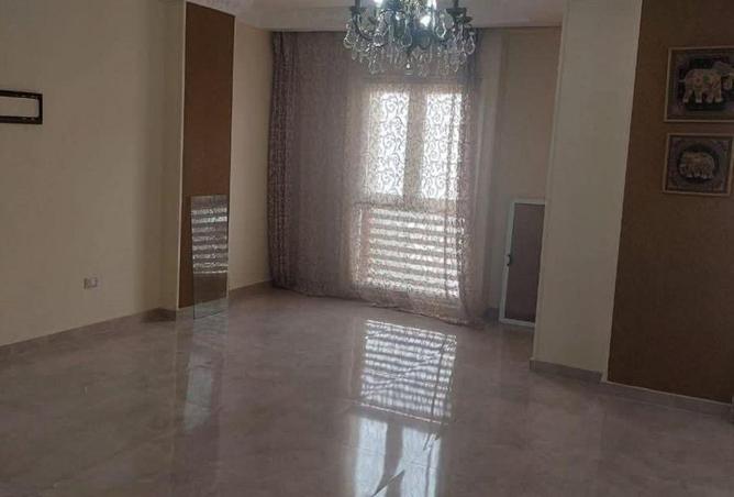 68274845 - صورة العقار 3