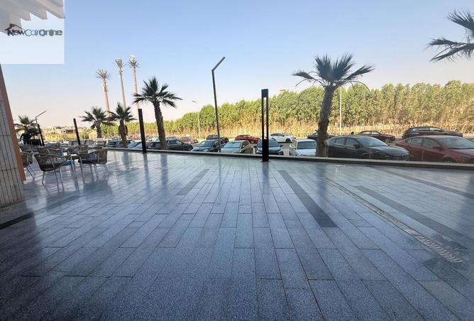 96868142 - الصورة الرئيسية للعقار