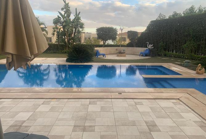 64141680 - صورة العقار 2