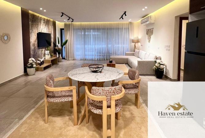 69566584 - Property Image 2