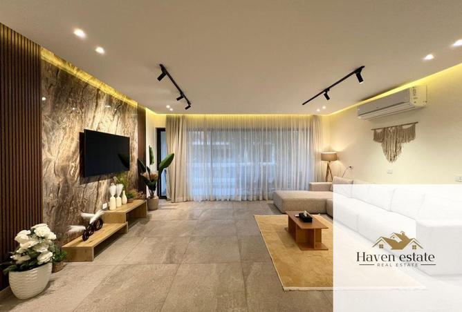 69566584 - Property Main Image