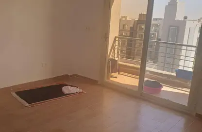 شقة - 3 غرف نوم - 2 حمامات للايجار في حى القرنفل - التجمع الخامس - مدينة القاهرة الجديدة - القاهرة