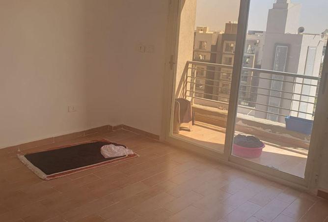 53988838 - الصورة الرئيسية للعقار