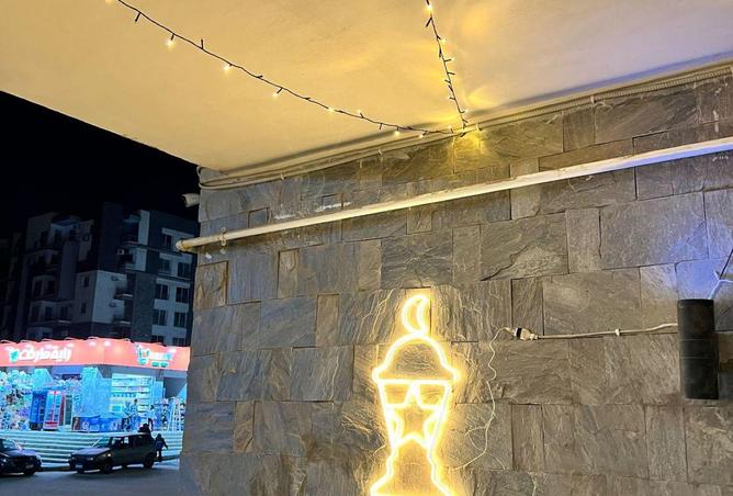 53988838 - صورة العقار 2