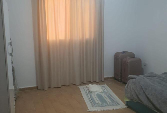 53988838 - صورة العقار 3