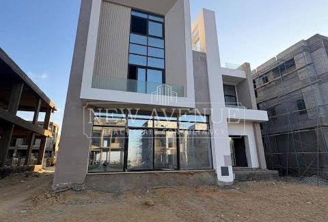105734034 - Property Main Image