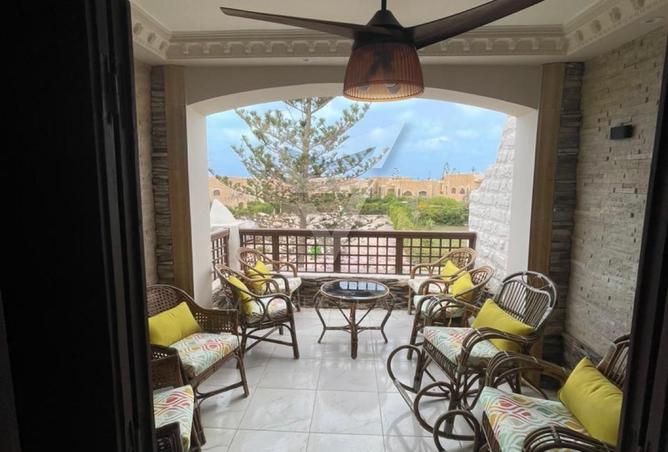 55000897 - الصورة الرئيسية للعقار