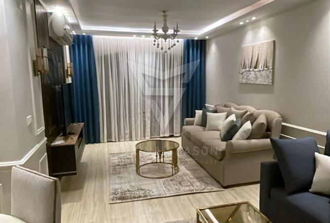 55000897 - صورة العقار 2